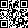 https://isna.ir/xcY5q9