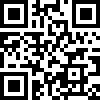 https://isna.ir/xcZ8ZG
