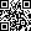 https://isna.ir/xdS9Tw