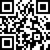 https://isna.ir/xdMMkd