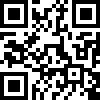 https://isna.ir/xdT57S