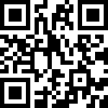 https://isna.ir/xdSLHb