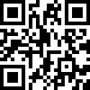 https://isna.ir/xdVdh4