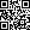 https://isna.ir/xdQ93k