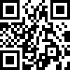 https://isna.ir/xdXdYc