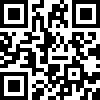 https://isna.ir/xdNhvn
