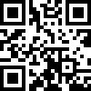 https://isna.ir/xdVHh8