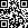 https://isna.ir/x7mgw