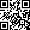 https://isna.ir/xdRjHN
