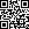 https://isna.ir/xcY5Fk
