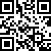 https://isna.ir/xdDNKk