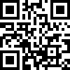https://isna.ir/xdQSyk