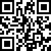 https://isna.ir/xdKtyC