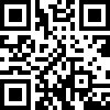 https://isna.ir/xcqWpr