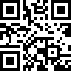 https://isna.ir/xdFFfY