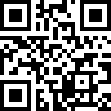 https://isna.ir/xd2KWN