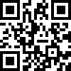 https://isna.ir/xdXm22