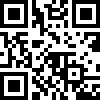 https://isna.ir/xdFycM
