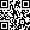 https://isna.ir/xdSWb2