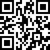 https://isna.ir/xdVbhk