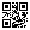 isna.ir/xdS5Nm