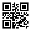 isna.ir/xbnvc6