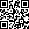 https://isna.ir/xdMyQN