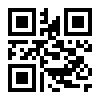 isna.ir/xcZY5J