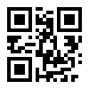 isna.ir/xdVDnJ