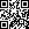 https://isna.ir/xcZjdB
