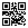 isna.ir/xdSbGg