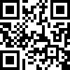 https://isna.ir/xdNDcG