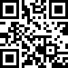 https://isna.ir/xdFBvk