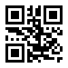 isna.ir/x6TTVT