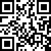 https://isna.ir/xdX6MH