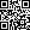 https://isna.ir/xd53qj