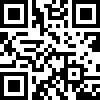 https://isna.ir/xdDGkV