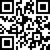 https://isna.ir/xcYkRm