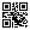 isna.ir/xdWs8M