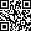 https://isna.ir/xdGDTx
