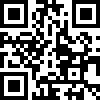 https://isna.ir/xdQTWh