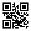 isna.ir/xdW8HJ