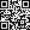 https://isna.ir/xdHMhS