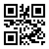 isna.ir/x8z9gR