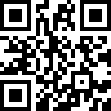https://isna.ir/xd33Vb