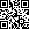 https://isna.ir/xdXgdj