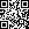 https://isna.ir/xdM4NN