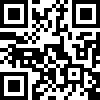 https://isna.ir/xdVh9j