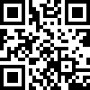 https://isna.ir/xdKjkj