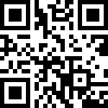 https://isna.ir/xdWtRv